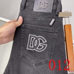 スーパーコピージーンズ 高品質